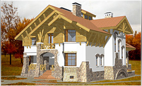 850x320 КО-725 