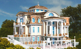 850x320 КО-103 