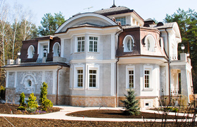 КО-103 