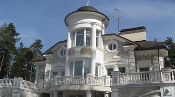 БАЛТИЯ