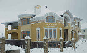 850x320 КНЯЖЬЕ ОЗЕРО